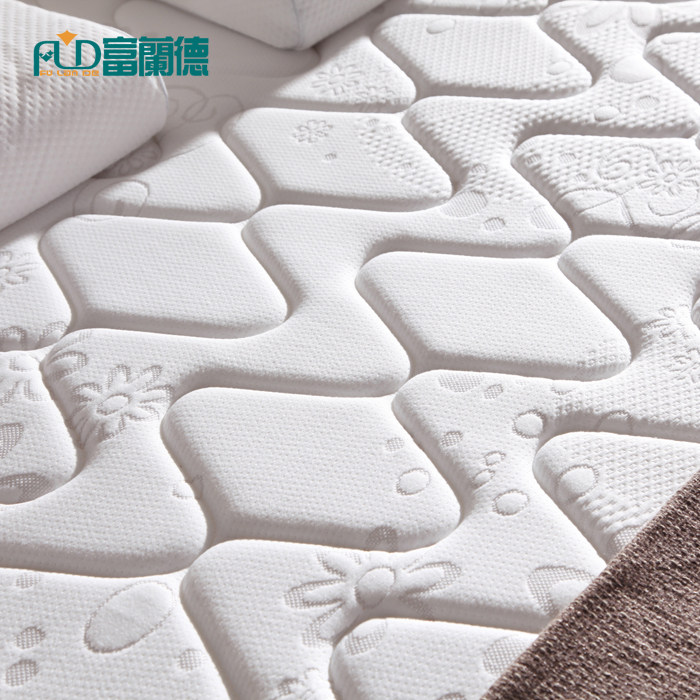 �����´���FLD812