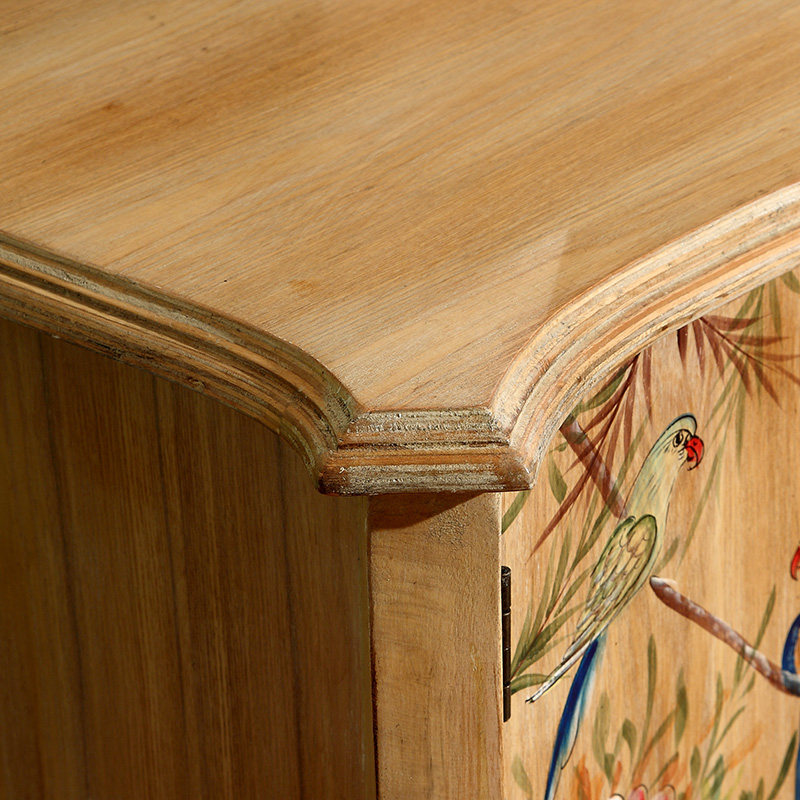 ��������ʽ��帴�Ųʻ�ʵľ��ͷ��FW60637