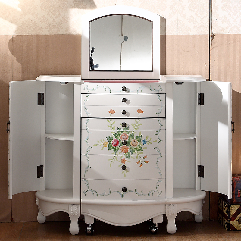 ��������ʽ�����ױ̨FW8092