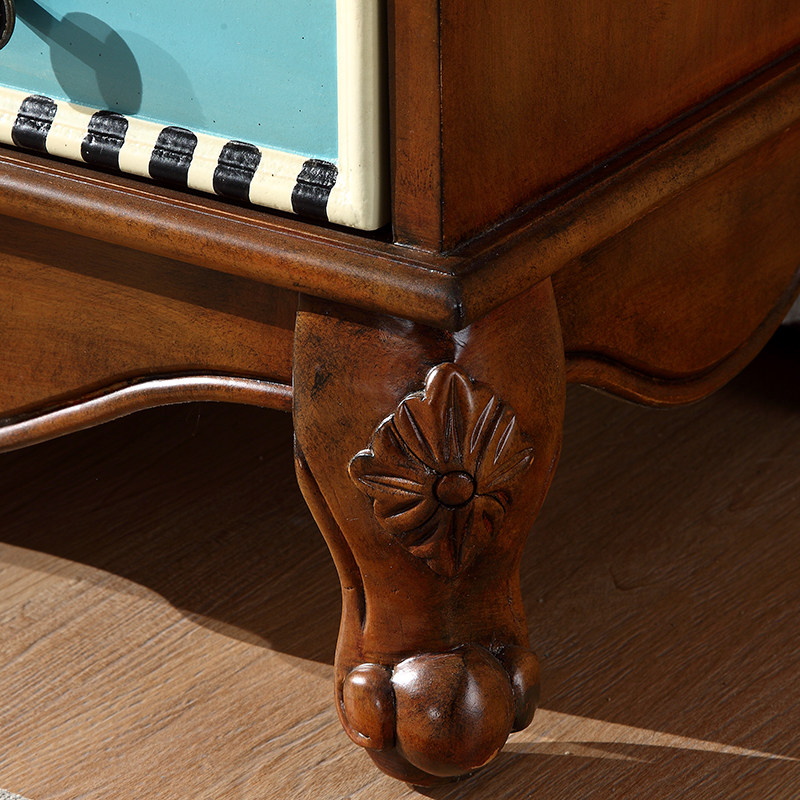 ��������ʽ���භ��FW001