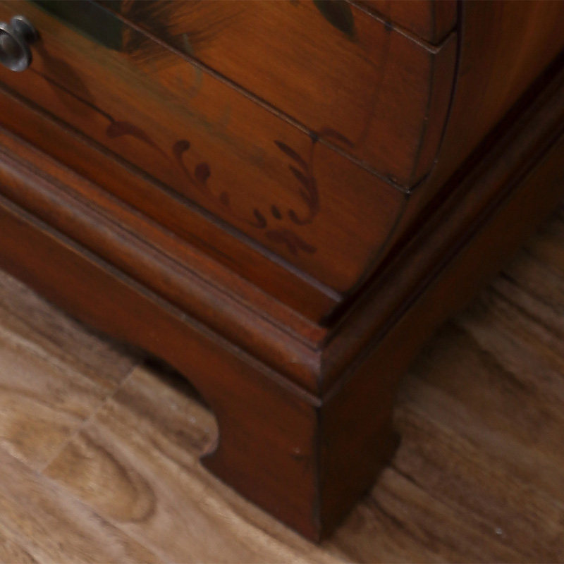 ��������ʽ�¹Ųʻ涷��FW8113