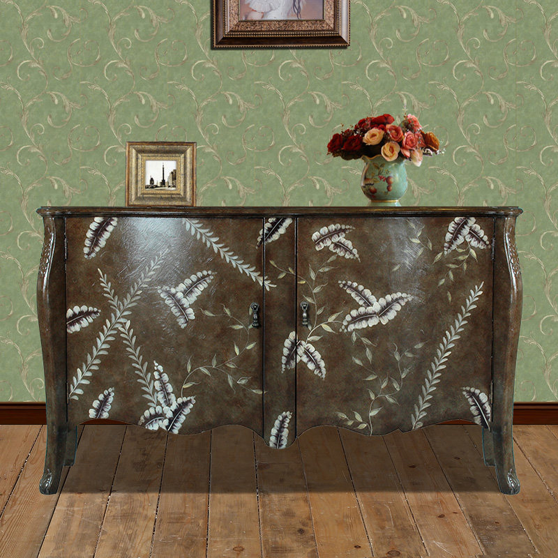 ��������ʽ�¹�����װ�ι�FW8338