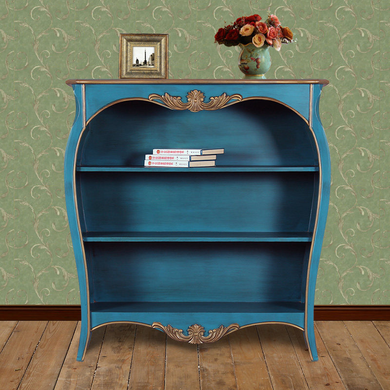 �����¸��Ųʻ�ľ�������FW8116