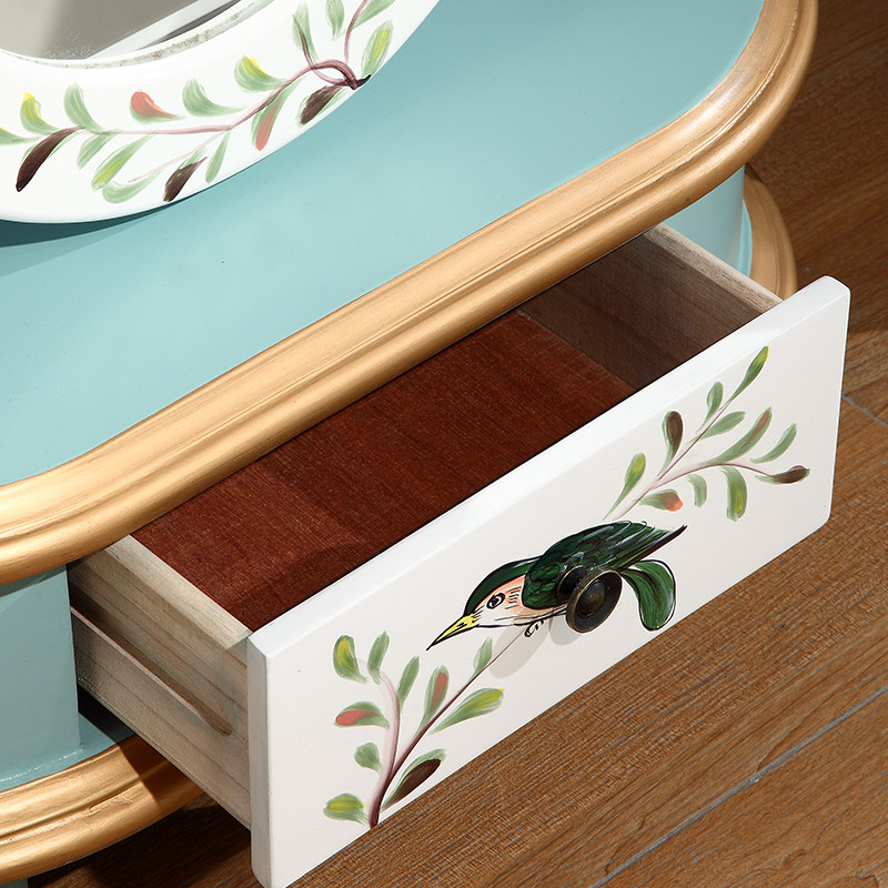 ��������ʽ���ʻ�ȫ����FW07-047