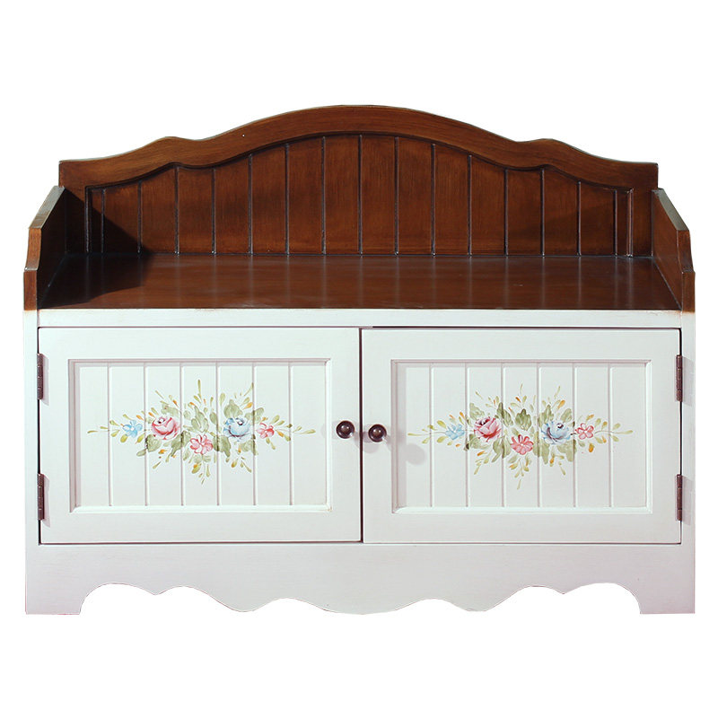 �����¸�����ʽ�ʻ洢���FW8066