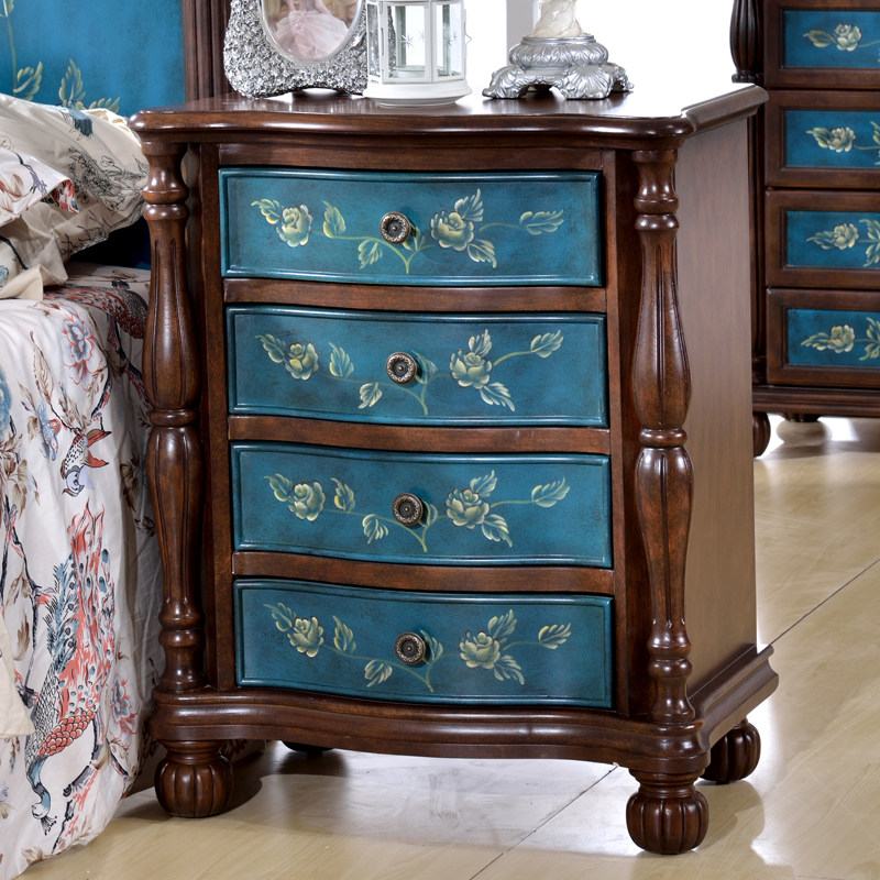 ��������ʽ���ľ�ʴ�ͷ��FW9001-1