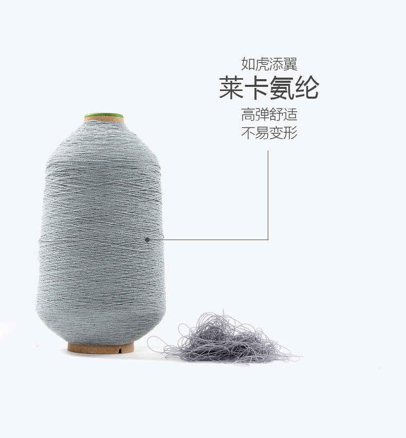 2 đôi MEIKAN làm đẹp nhìn vớ cotton sọc trắng đen thời trang nữ ngắn vớ nữ ống cotton phiên bản Hàn Quốc tất nam cao cổ