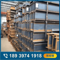 Grid steel cut 6#8#1 hot galvanized tank steel 10#Work steel angle steel 3#4#5#galvanized angle steel