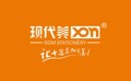 椿风秋月文创精品店