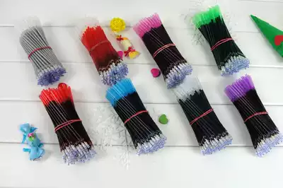 Cross stitch tool drawing grid water-soluble refill Cross stitch refill water-soluble pen special offer