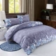 Shuai Yi quilt đơn mảnh đôi 150 200 220 ký túc xá với chăn quilt đơn 1.5 / 1.8 / 2 m - Quilt Covers bộ chăn ga gối đẹp