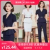 Товары от 千梦丝旗舰店