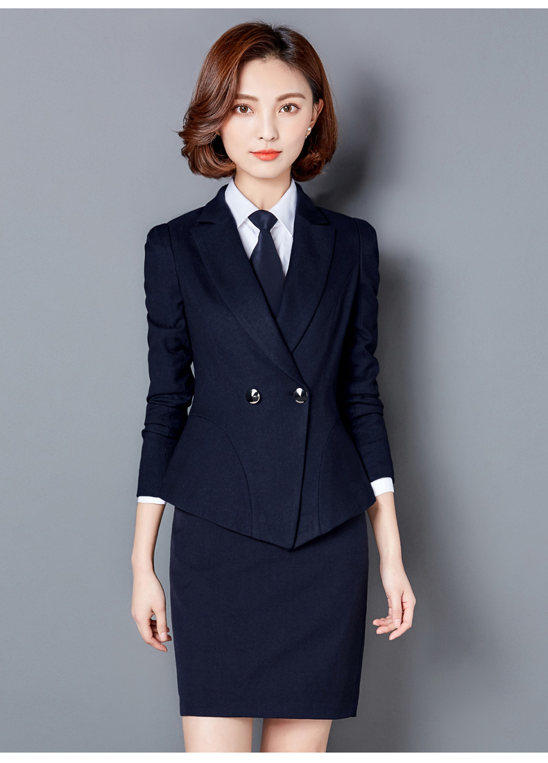 Tailleur femme - Ref 3241784 Image 20