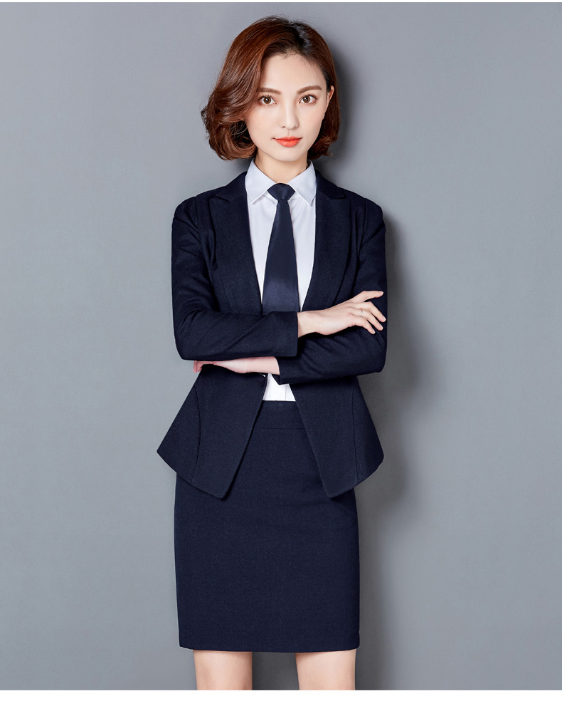 Tailleur femme - Ref 3241784 Image 22
