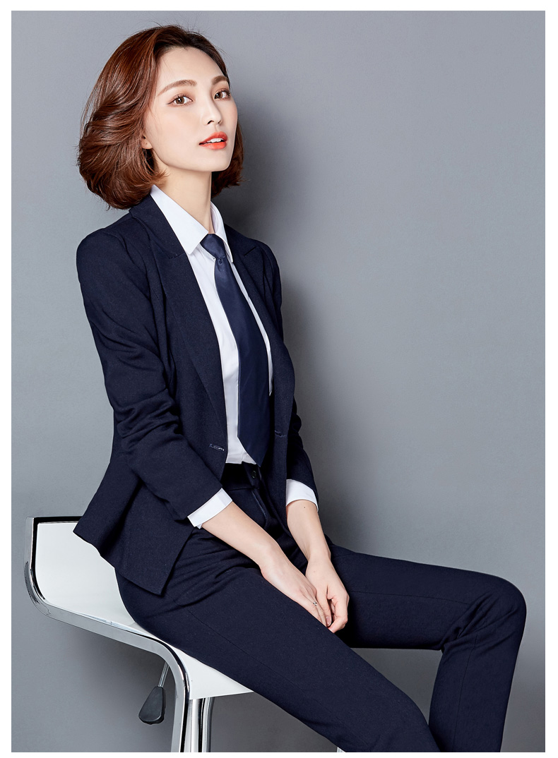 Tailleur femme - Ref 3241784 Image 16
