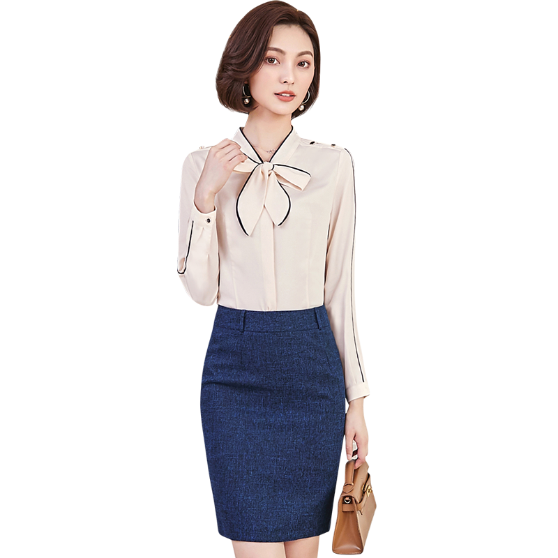 Tailleur femme - Ref 3244678 Image 5
