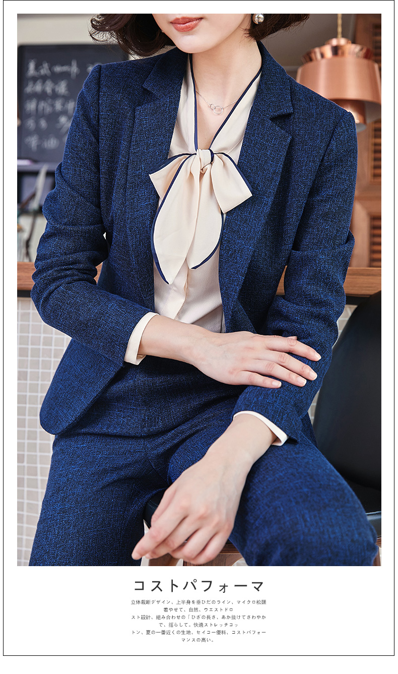 Tailleur femme - Ref 3244678 Image 20