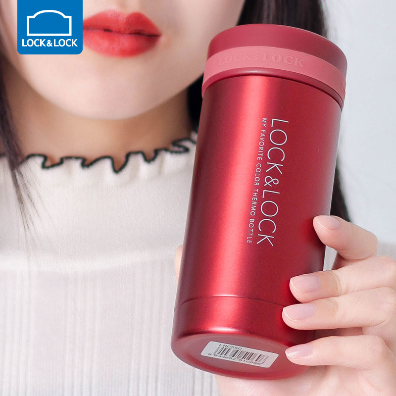 The cup 200ML mini lady pocket small portable small cup 304 stainless steel man