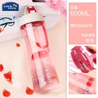 HLC802 Порошок