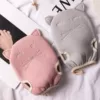 Товары от chenyukunjun
