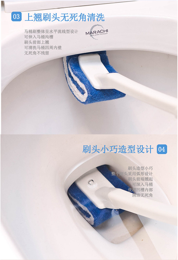 Туалетная щетка 1-copy_04