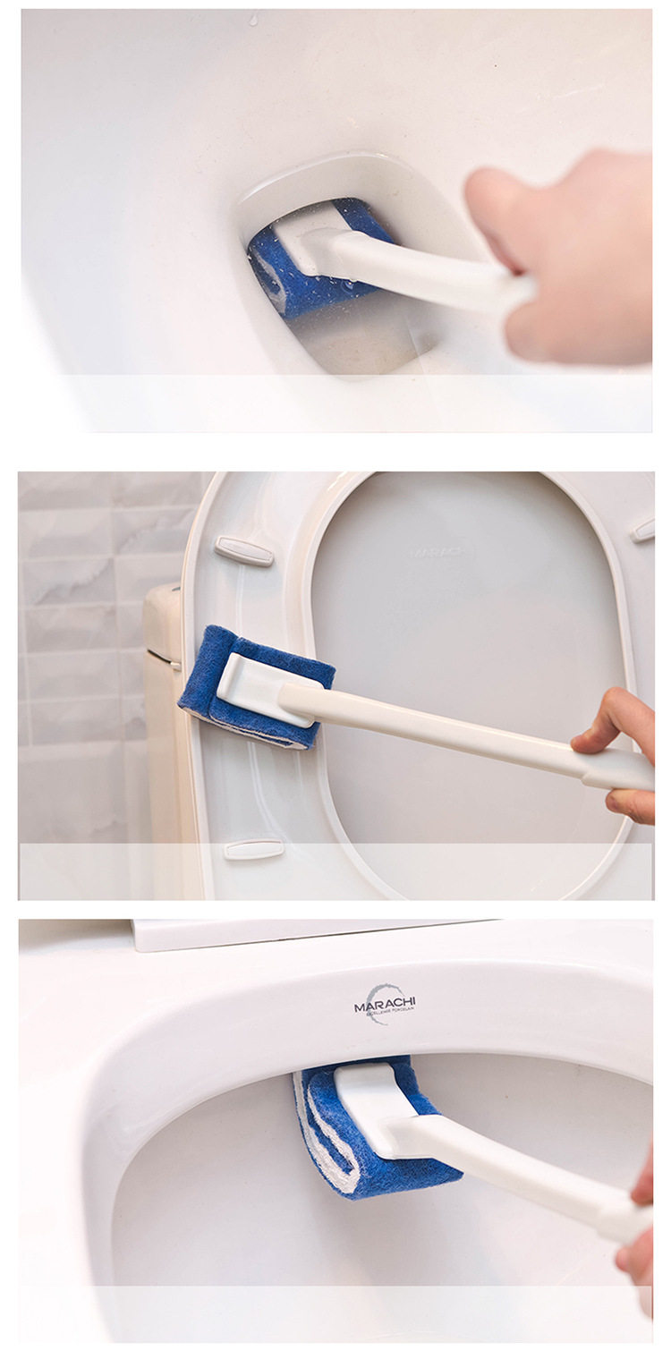 Туалетная щетка 1-copy_09