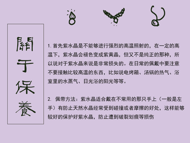 Bague Femme OTHER   en Cristal naturel pierre semi-precieuse - Ref 3087750 Image 23