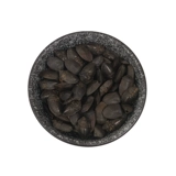 Китайские лекарственные материалы, jiuxiangbug, пукающий жук, черный жук, подлинные сухие товары, бесплатная стирания, 10 г пивоварения чая