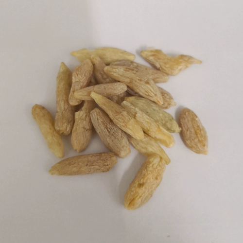 Китайские лекарственные материалы, Ophiopogon Japonicus сухожие товары, Sichuan Ophiopogon japonicus, Ophiopogon japonicus, Ophiopogon japonicus, Ophiopogon japonicus, 10G чай, вода