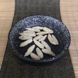 Китайские лекарственные материалы, Ophiopogon Japonicus сухожие товары, Sichuan Ophiopogon japonicus, Ophiopogon japonicus, Ophiopogon japonicus, Ophiopogon japonicus, 10G чай, вода