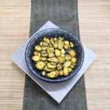 Сухие китайские лекарственные материалы, сырой Scutellaria baicalensis, Huangling, Huangcen Talks, Huangqin, корень Scutellaria, подлинные сухие товары, бесплатная промывка, 10 г чай