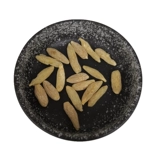 Китайские лекарственные материалы, Ophiopogon Japonicus сухожие товары, Sichuan Ophiopogon japonicus, Ophiopogon japonicus, Ophiopogon japonicus, Ophiopogon japonicus, 10G чай, вода