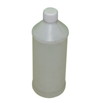 Screen printing material water-based slurry anti-seepage agent to prevent leakage and spread of new models launched directly from the manufacturer