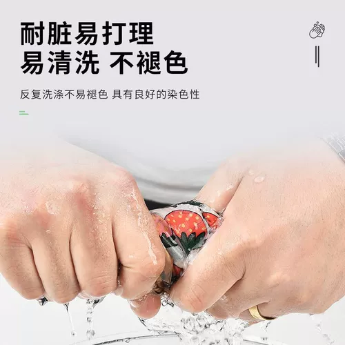 Портативный шоппер, складная льняная сумка, водоотталкивающая вместительная и большая емкость для воды