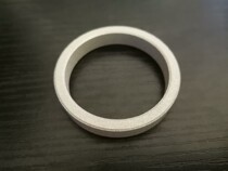 Selective wave peak welding nitrogen filter ring nitrogen ceramic protection ring ERSA equipment General 252783