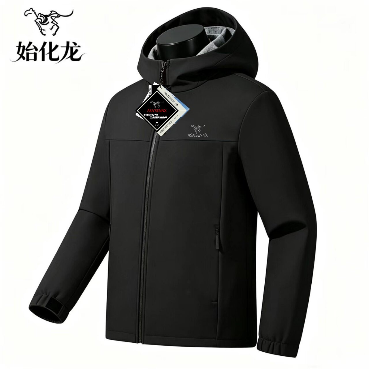Sản phẩm Taobao