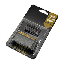 Suitable for WAHL shaver accessories WAHL whitener blade mesh blade blade ready stock