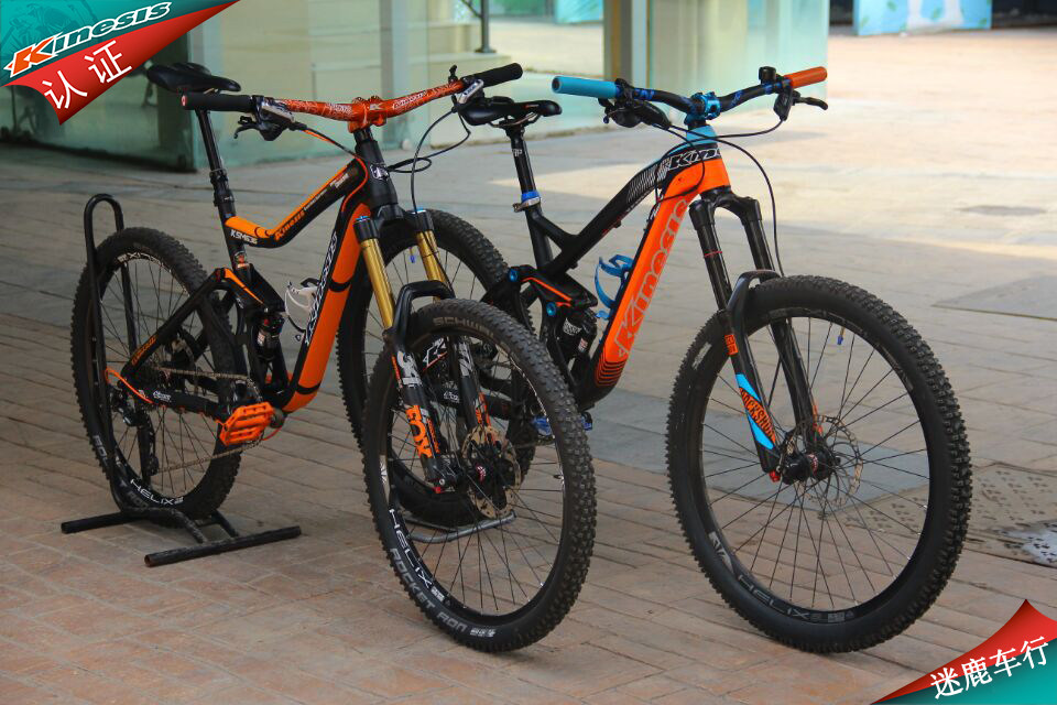 splendor new price 2023