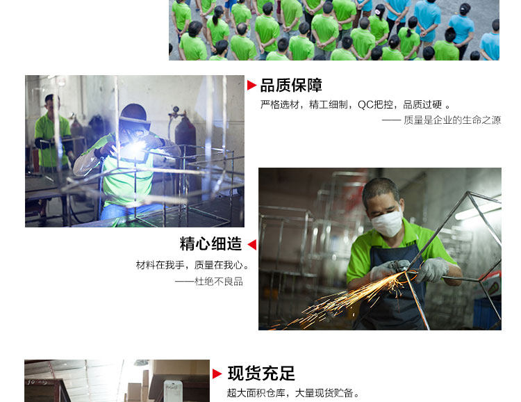 Boite à bijoux OTHER   - Ref 3107897 Image 16