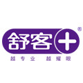 舒客官方店