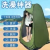 Товары от 索菲娅sfy罗兰