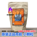 衫   啬  逐叙 淖萄  栊 ∨ 劣  夏敌  中小型