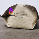 衫   啬  逐叙 淖萄  栊 ∨ 劣  夏敌  中小型