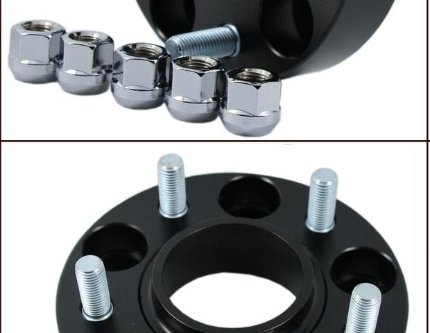 Xe Changan CS35 CS75 rèn mặt bích sửa đổi bánh xe đặc biệt mở rộng đệm tuổi thọ rùa chính hãng cây lau rửa xe ô tô