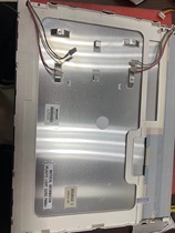 LQ150X1LCD3 15 inch industrial LCD screen with a beautiful color