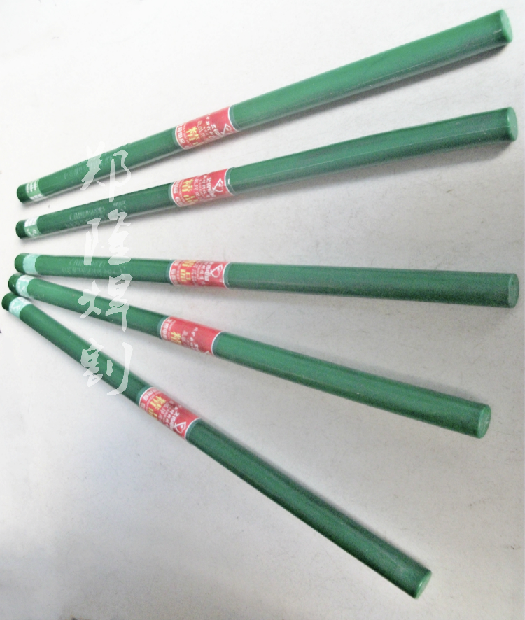 High-quality tungsten electrode black rod black needle 1 6 2 0 2 5 3 0 4 0 5 0 argon arc welding tungsten needle tungsten rod - Taobao