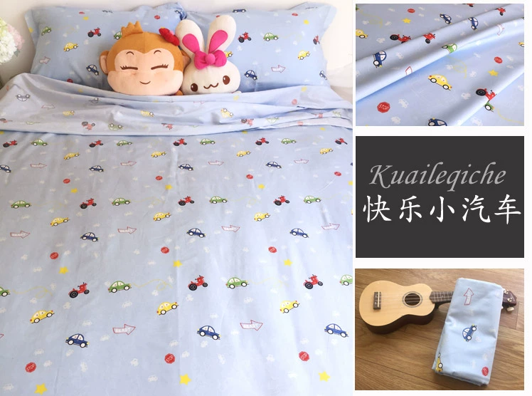 Khách sạn khách sạn bông cotton bẩn túi ngủ đôi duy nhất du lịch ngoài trời nguồn cung cấp du lịch xách tay khăn trải giường quilt cover