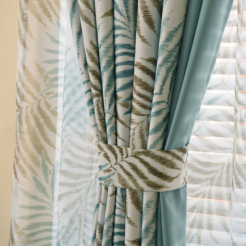 ����������ʽ����20160706-C4