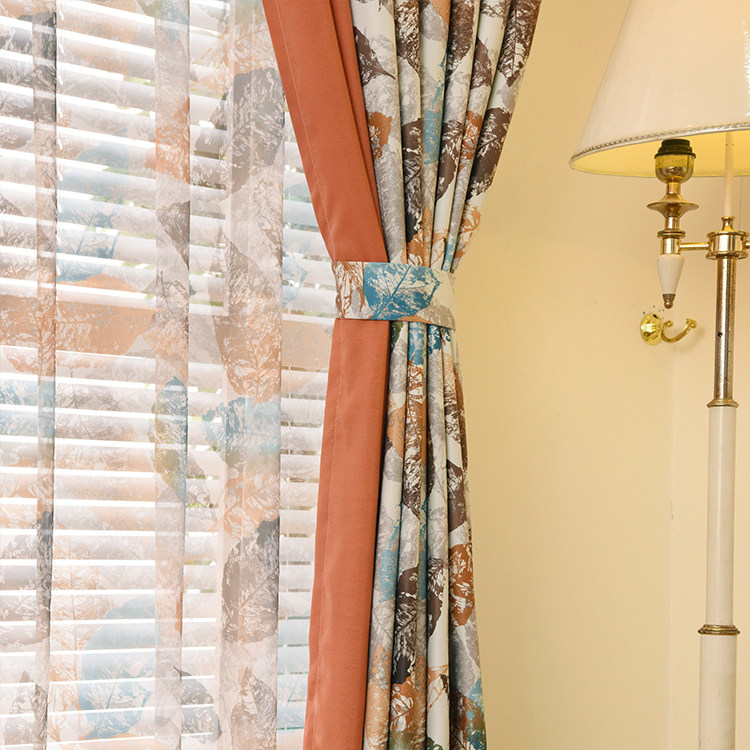 ��������԰�����ڹⴰ��C16MP