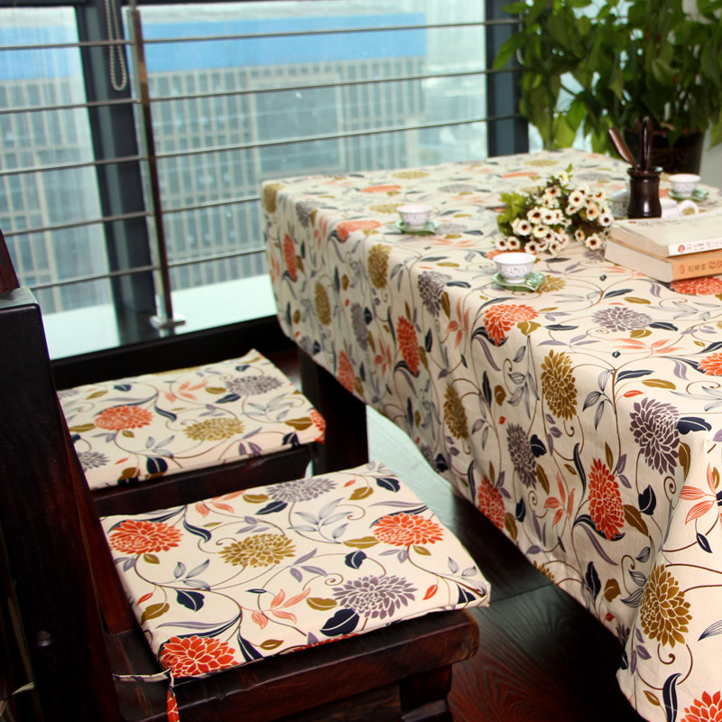 ��������԰�Ӻ�����bxd031